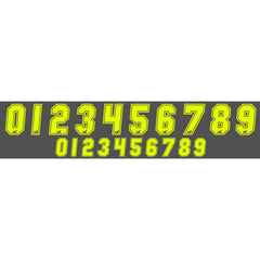 ACE FC Dark Grey MJPL Kit Package