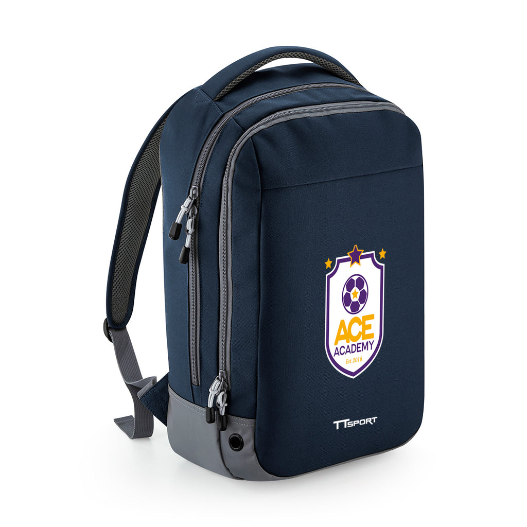 ACE FC Backpack
