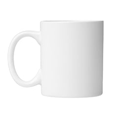 Best Tea-cher Mug Left by School Badges UK