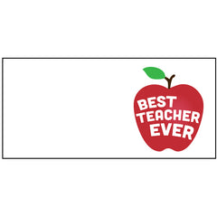 Best Teacher Mug Design by School Badges UK