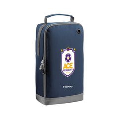 ACE FC Boot Bag