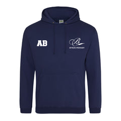 Byron Primary School Leavers Hoodie (Adult Size)