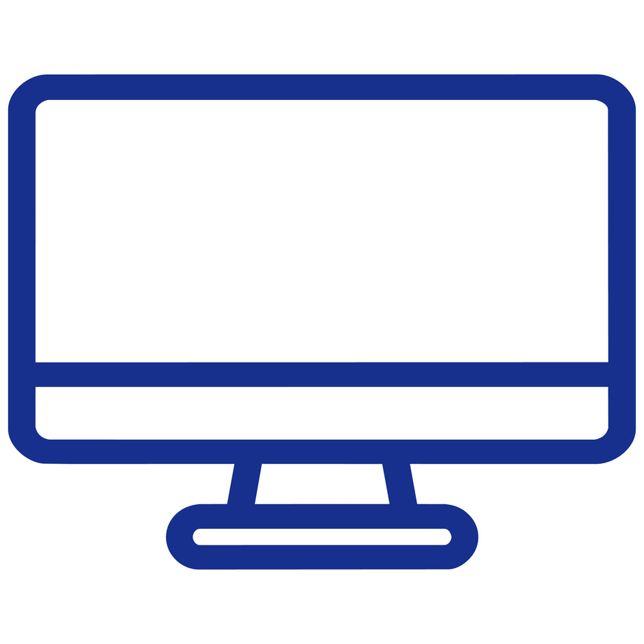 Photo ID Card (Horizontal) - Layout 2 – School Badges UK