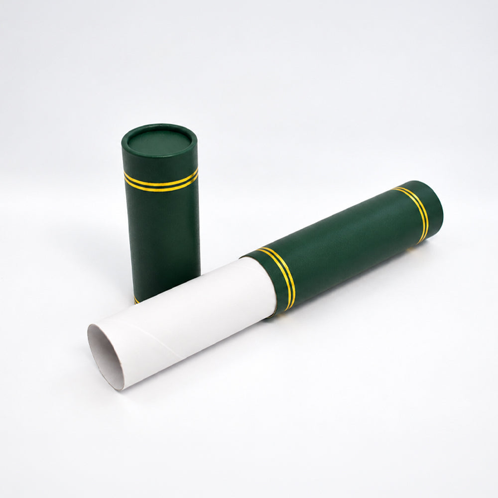 Graduation Certificate Scroll Holder