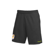 ACE FC Dark Grey MJPL Shorts