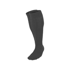 ACE FC Dark Grey MJPL Socks