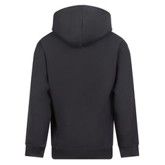 ACE FC Dark Grey Youths MJPL Hoodie