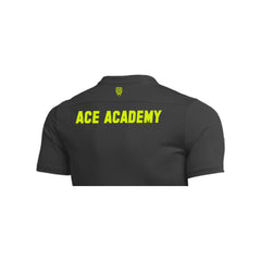 ACE FC Dark Grey MJPL Kit Package