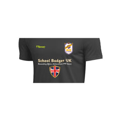 ACE FC Dark Grey MJPL Kit Package