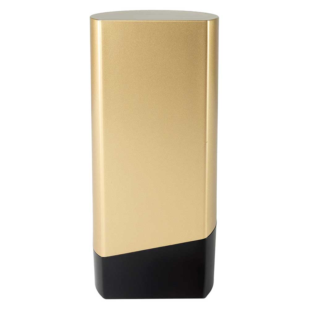 Prime Heavyweight Gold & Black Trophy