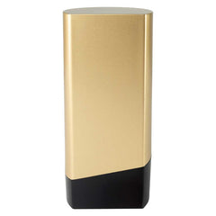 Prime Heavyweight Gold & Black Trophy