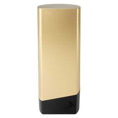 Prime Heavyweight Gold & Black Trophy