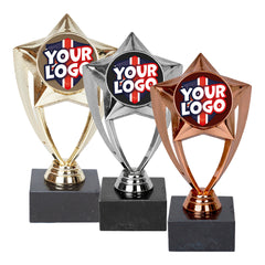 Nova Star Trophy