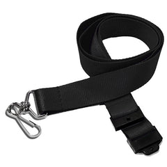 Plain Lanyard by School Badges UK