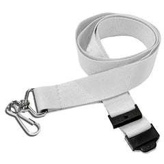 Plain Lanyard by School Badges UK