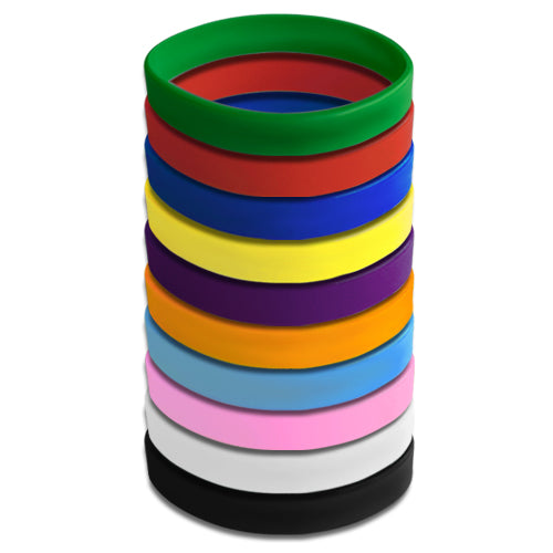 Wristbands