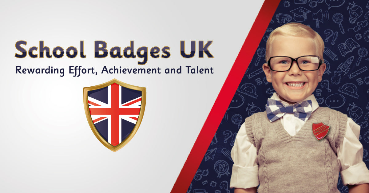 Search Results – School Badges UK