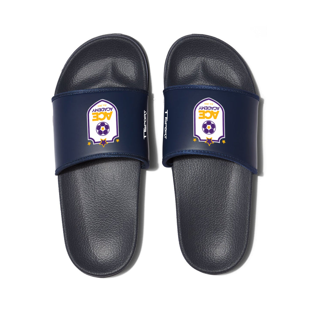ACE Sliders
