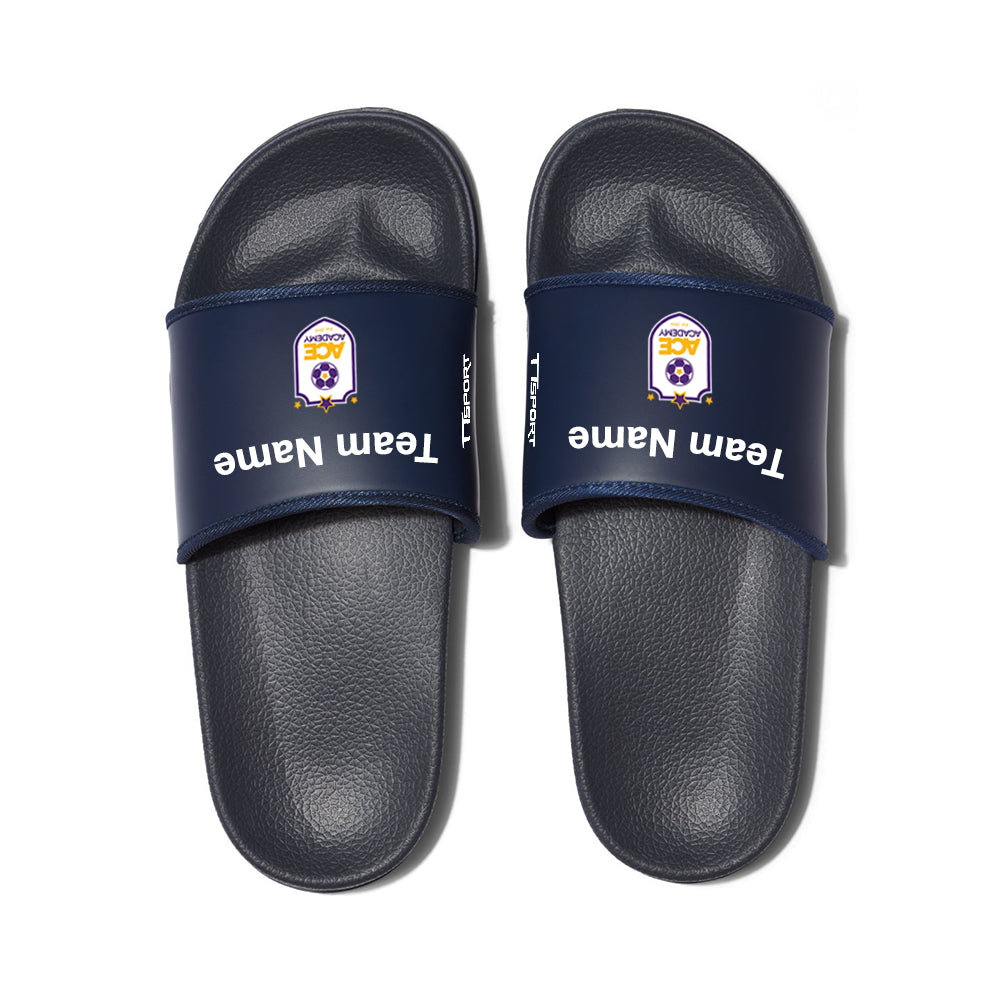 ACE Sliders