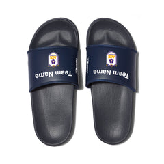 ACE Sliders