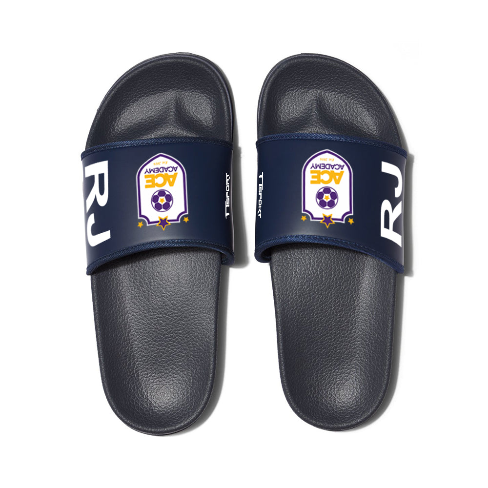 ACE Sliders