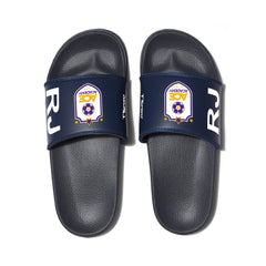 ACE Sliders