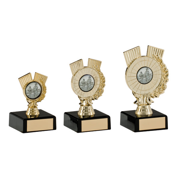 Electra Multisport Trophy