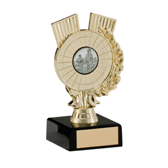 Electra Multisport Trophy – 120mm