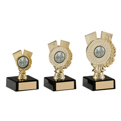 Electra Multisport Trophy