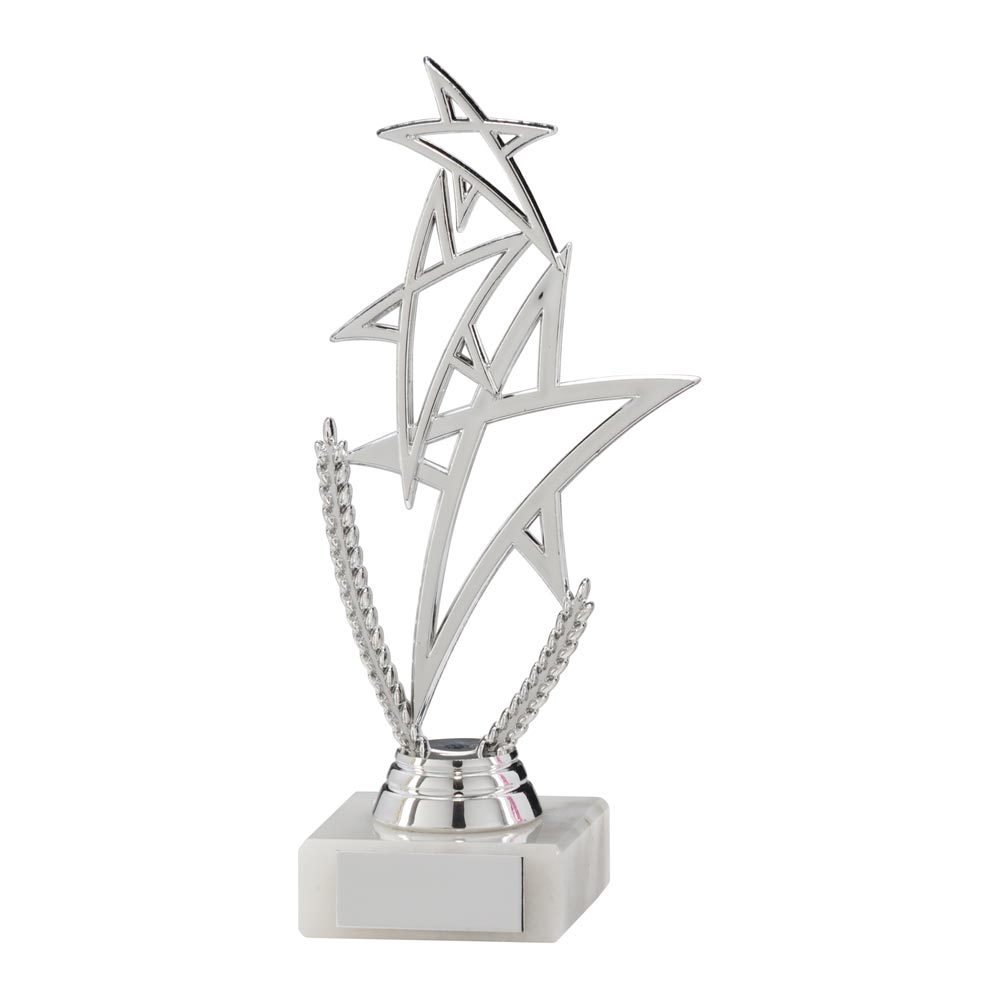 Rising Star Multisport Trophy