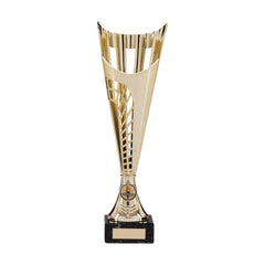 Garrison Gold Trophy