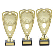 Sao Paulo Multisport Trophy