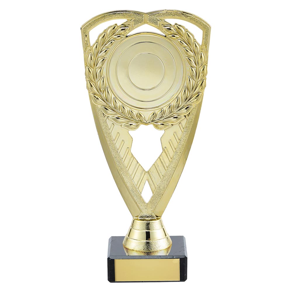 Sao Paulo Multisport Trophy