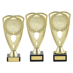 Sao Paulo Multisport Trophy