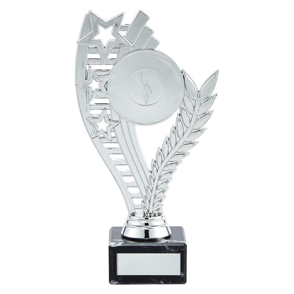 Multi-Award Trophies