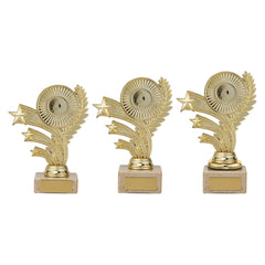 Cancun Multisport Trophy