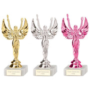 Victory Multisport Trophy