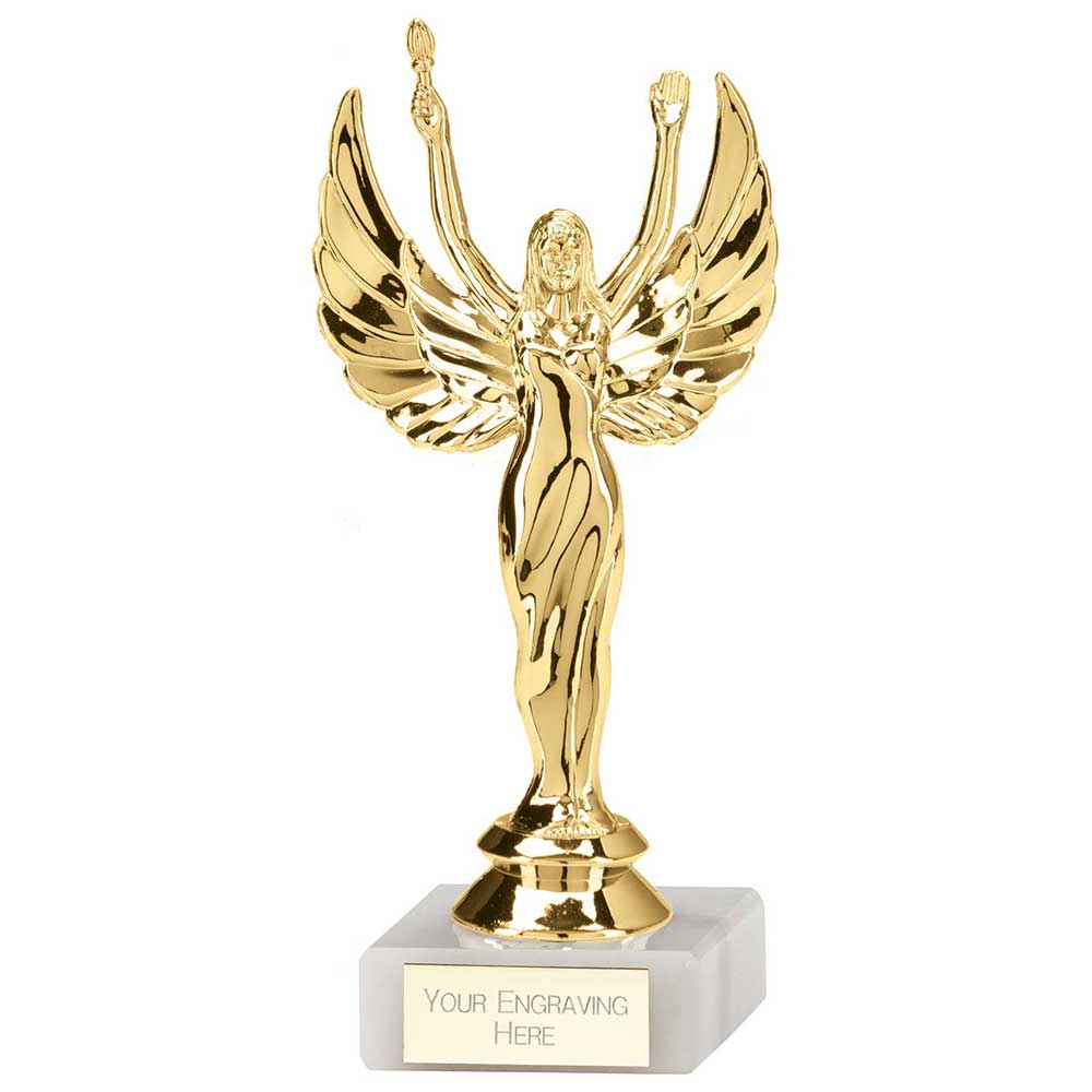 Victory Multisport Trophy