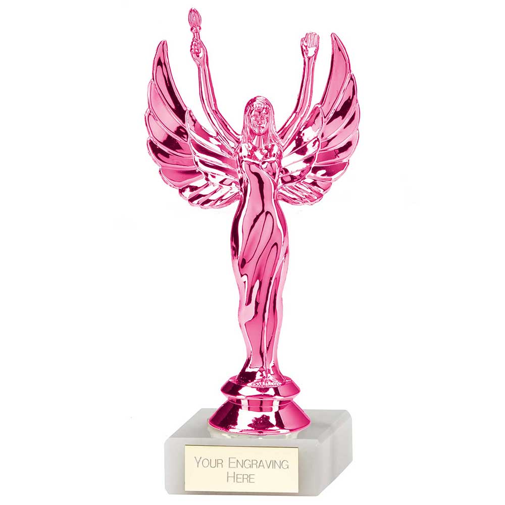 Victory Multisport Trophy