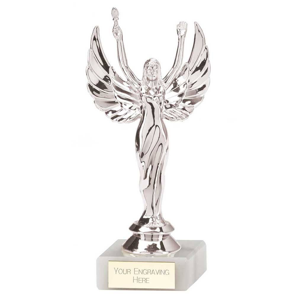 Victory Multisport Trophy