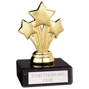 Supernova Multisport Trophy – Gold