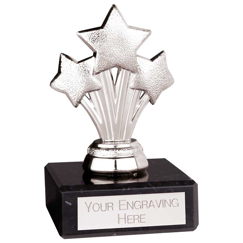 Supernova Multisport Trophy