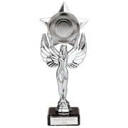 Victory Star Multisport Trophy