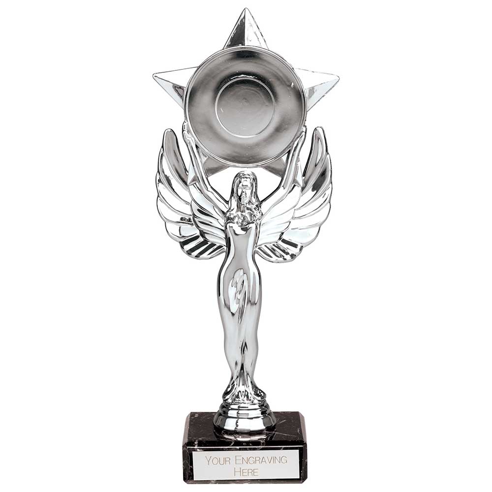 Victory Star Multisport Trophy