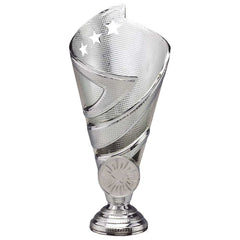 Hurricane Silver Trophy