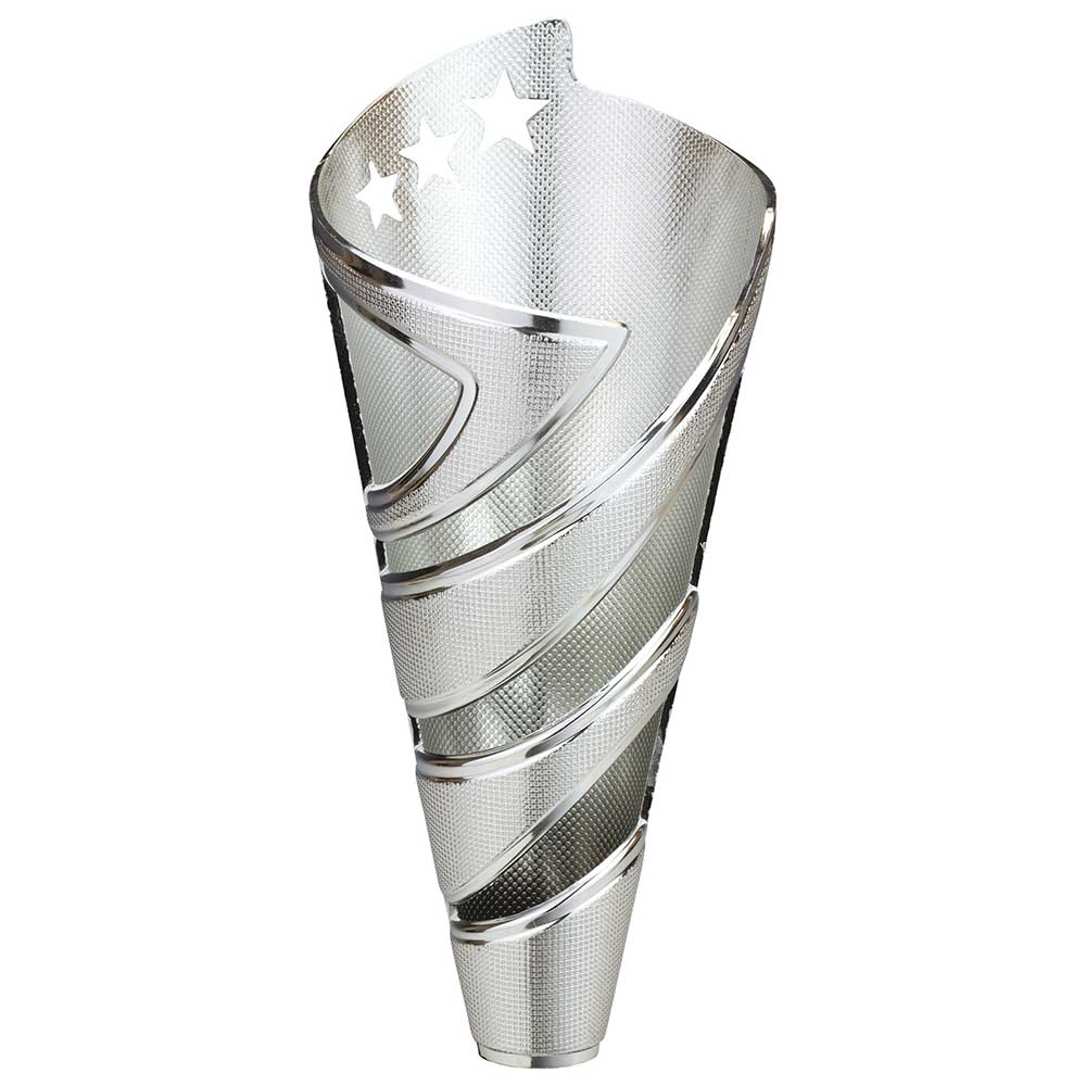 Hurricane Altitude Silver Trophy
