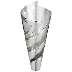 Hurricane Altitude Silver Trophy