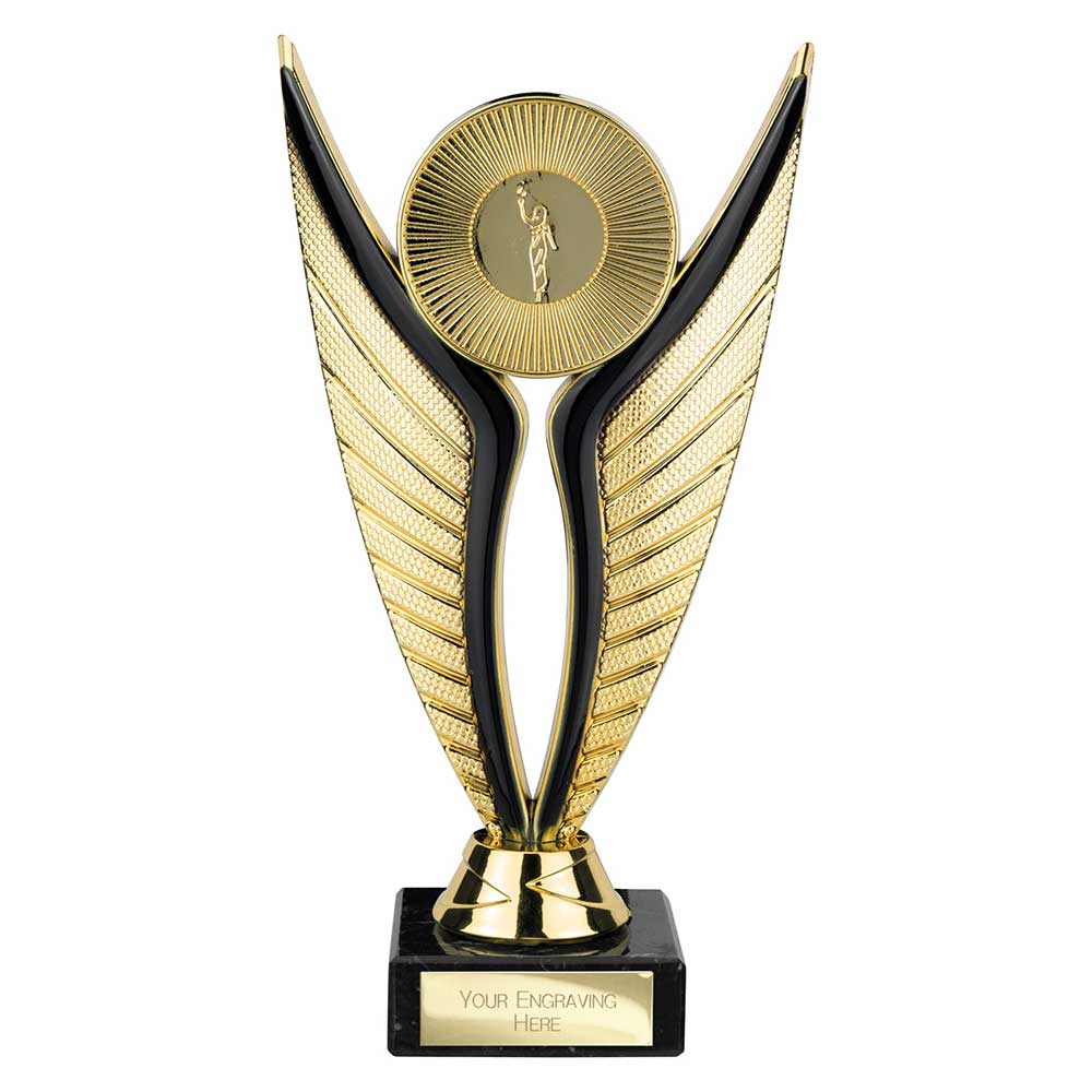 Eagle Multisport Gold Trophy – 195mm