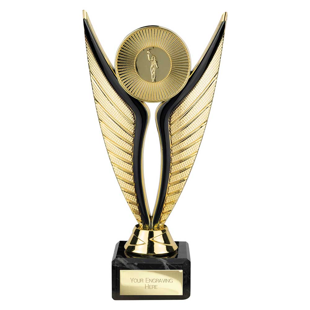 Eagle Multisport Gold Trophy – 205mm