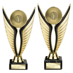 Eagle Multisport Gold Trophy